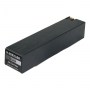 HP_980_Black