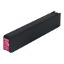HP_980_Magenta