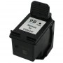 HP_98_Black