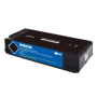 HP_990X_Black