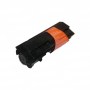 KYOCERA-MITA_TK-1142_BLACK