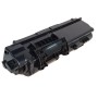 KYOCERA-MITA_TK-1172_BLACK
