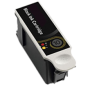 Kodak_10XL_Black