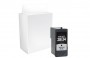 Lexmark_34