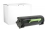Lexmark_501H_50F1H00