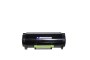 Lexmark_51B1000