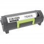 Lexmark_51B1X00