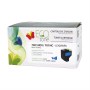 Lexmark_701HC8