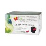 Lexmark_701HM