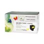 Lexmark_701HY8