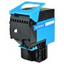 Lexmark_71B10C0_Cyan