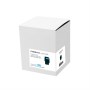 Lexmark_C540C