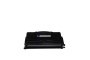 Lexmark_E120_12015SA