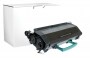 Lexmark_E260_E260A11A