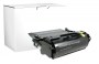 Lexmark_T654_T654X11A