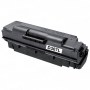 MLT-D307L4