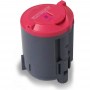 Samsung_CLP-M300A_Magenta
