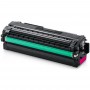 Samsung_CLT-M506L_Magenta