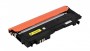 Samsung_CLT-Y404S_yellow