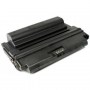 Samsung_ML-D3470B