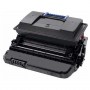 Samsung_ML-d4550b