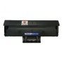 Samsung_MLT-D111L_Black
