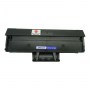 Samsung_MLT-D111_black