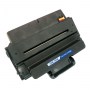 Samsung_MLT-D205L_Black