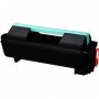 Samsung_MLT-D309S