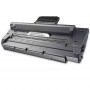 Samsung_SCX-4100D3_Black