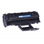 Xerox_106R01159