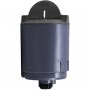 Xerox_106R01274_Black
