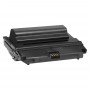 Xerox_106R01412