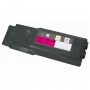 Xerox_106R02226