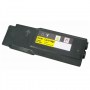 Xerox_106R02227