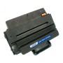 Xerox_106R02313_Black