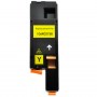 Xerox_106R02758_Yellow