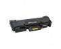 Xerox_106R027774
