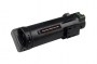 Xerox_106R03480_Black