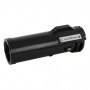 Xerox_106R03582