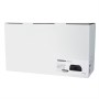Xerox_106R036223