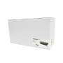 Xerox_106R03624