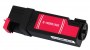 Xerox_106r01595