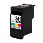 canon-cl_241xl4