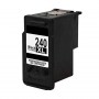 canon-pg240xl3