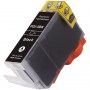 canon-pgi_5bk