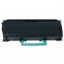 lexmark-x463h11g
