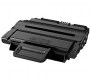 xerox_106R01374-106R1374