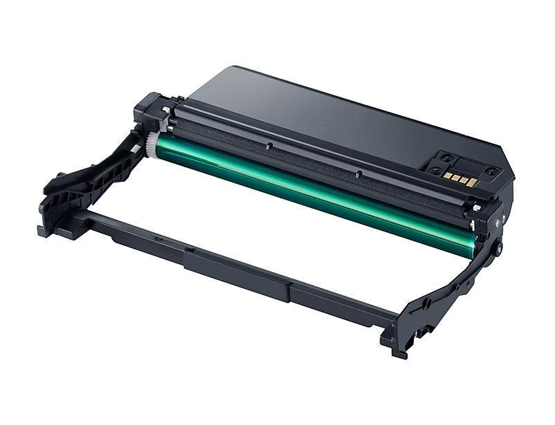 Cartouche Tambour Compatible Samsung MLT-R116 (MLTR116)