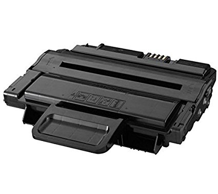 Cartouche Laser Compatible  Xerox 3250 106R01374 106R1374 Noir 